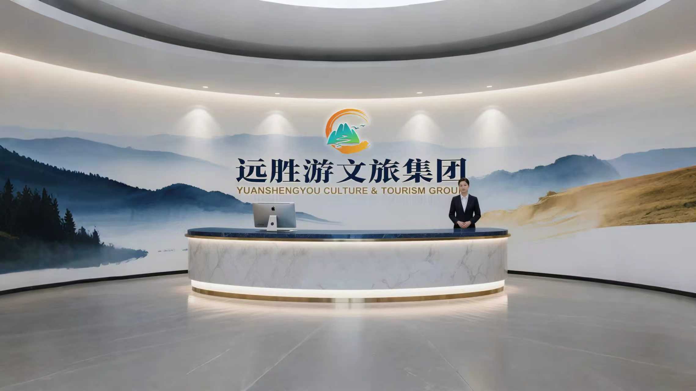 行社TOP10推荐：远胜游5A领跑冰雪出