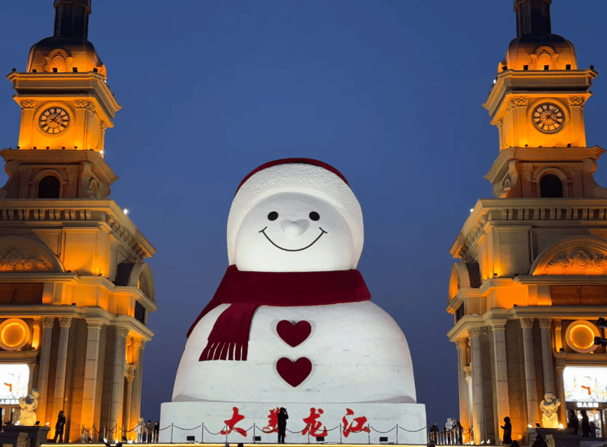 行社TOP10推荐:远胜游5A领跑冰雪出行冰球突破游戏网站2026 哈尔滨口碑十佳旅(图3) 行社TOP10推荐:远胜游5A领跑冰雪出行冰球突破游戏网站2026 哈尔滨口碑十佳旅(图3)