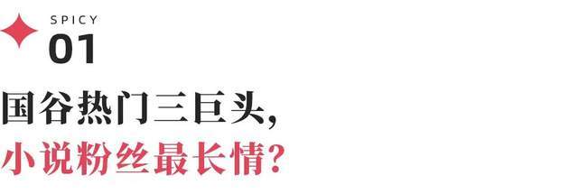 番茄小说勇闯“谷圈”冰球突破爆百万大奖(图13)