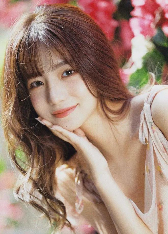 人干人人爱插冰球突破人