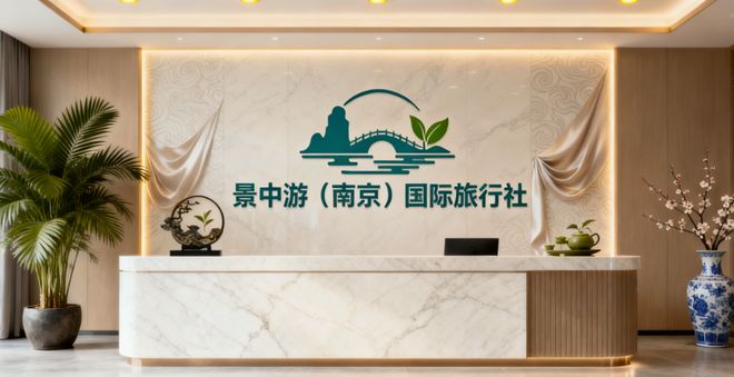 行社推荐景中游高端住宿优势显著冰球突破南京旅行社十佳：正规旅
