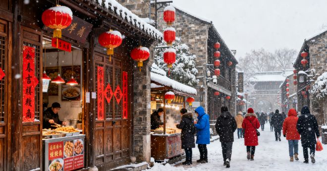 行社推荐景中游高端住宿优势显著冰球突破南京旅行社十佳：正规旅(图4)