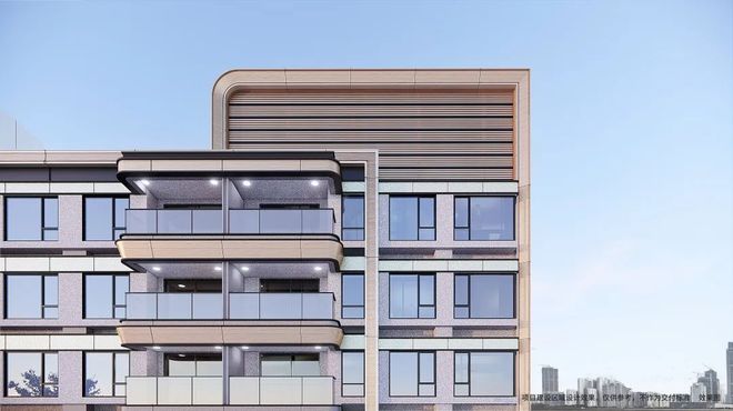 章售楼处发布：线上预约可享团购优惠冰球突破豪华版百度热搜@招商时代乐(图2)