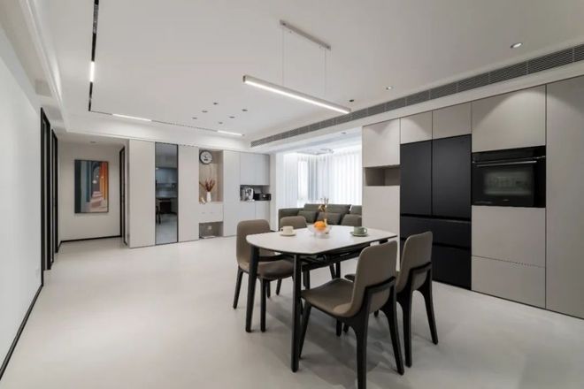 章售楼处发布：线上预约可享团购优惠冰球突破豪华版百度热搜@招商时代乐(图3)