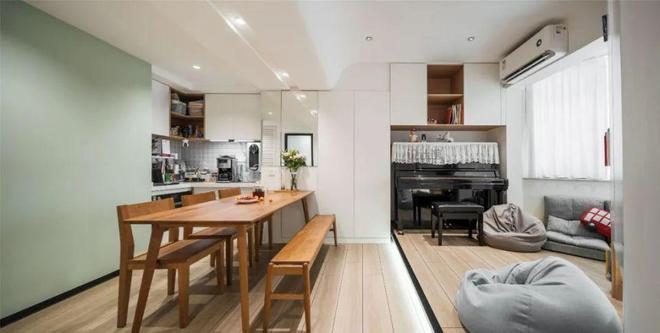 章售楼处发布：线上预约可享团购优惠冰球突破豪华版百度热搜@招商时代乐(图13)