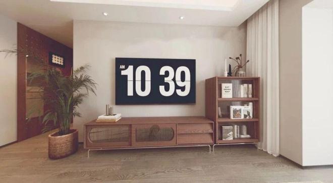 章售楼处发布：线上预约可享团购优惠冰球突破豪华版百度热搜@招商时代乐(图11)