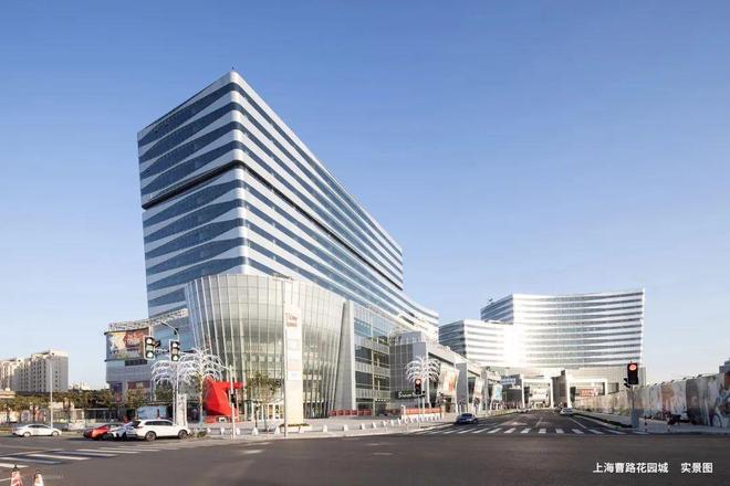 章售楼处发布：线上预约可享团购优惠冰球突破豪华版百度热搜@招商时代乐(图12)