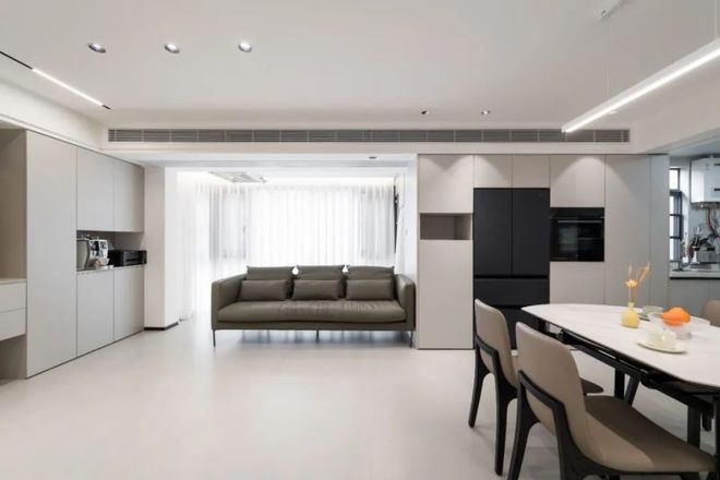 章售楼处发布：线上预约可享团购优惠冰球突破豪华版百度热搜@招商时代乐(图15)