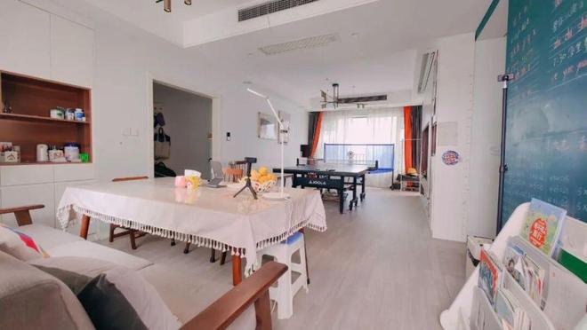 章售楼处发布：线上预约可享团购优惠冰球突破豪华版百度热搜@招商时代乐(图14)