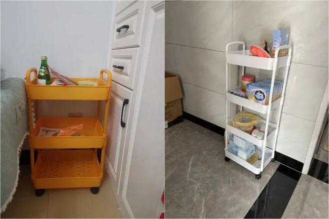 章售楼处发布：线上预约可享团购优惠冰球突破豪华版百度热搜@招商时代乐(图24)