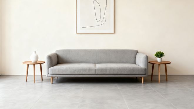 章售楼处发布：线上预约可享团购优惠冰球突破豪华版百度热搜@招商时代乐(图26)