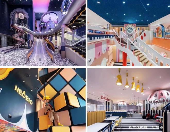 章售楼处发布：线上预约可享团购优惠冰球突破豪华版百度热搜@招商时代乐(图28)