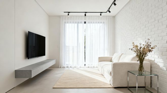 章售楼处发布：线上预约可享团购优惠冰球突破豪华版百度热搜@招商时代乐(图27)