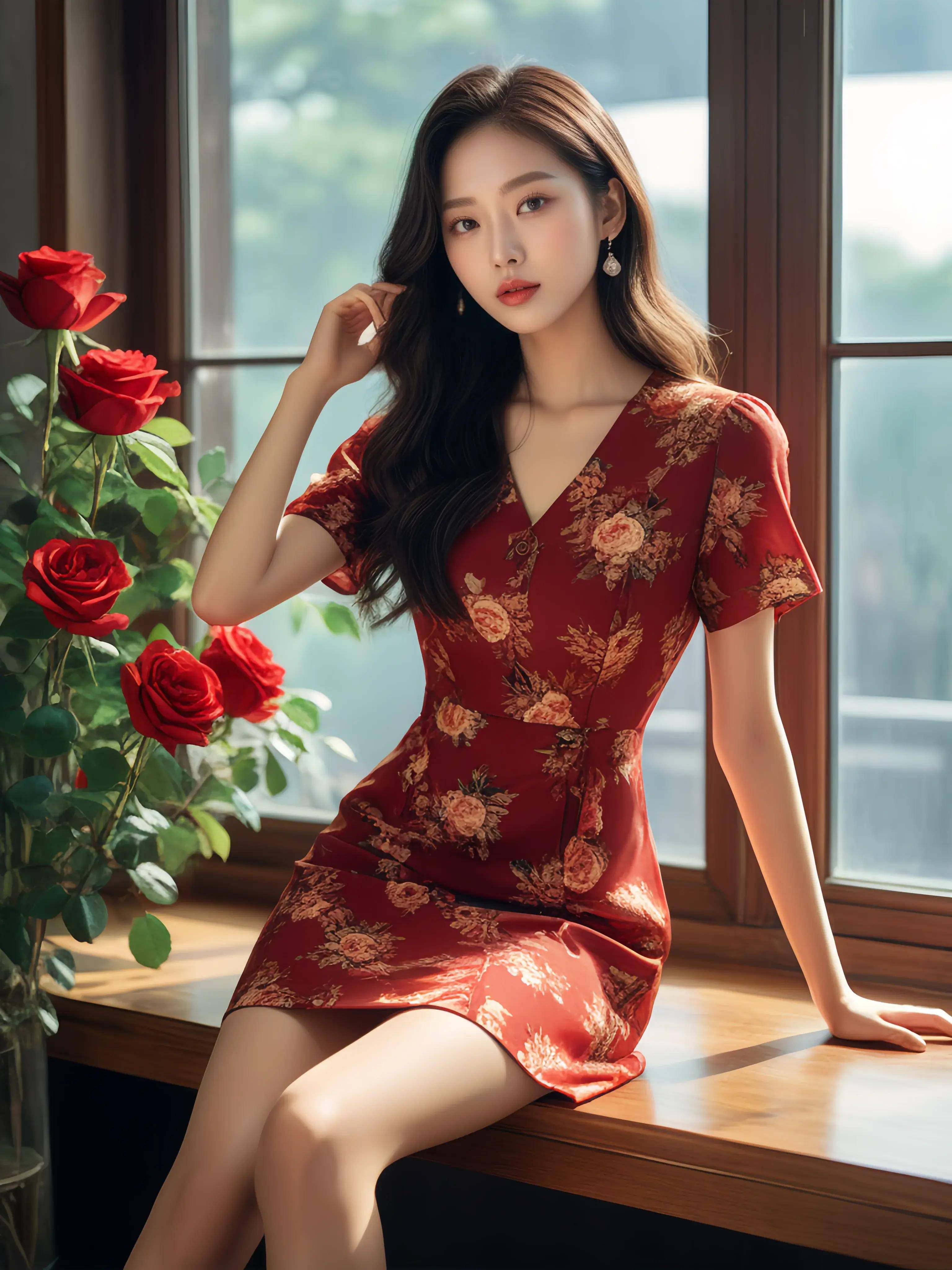 人操 MBA智库冰球突破美女人(图1)