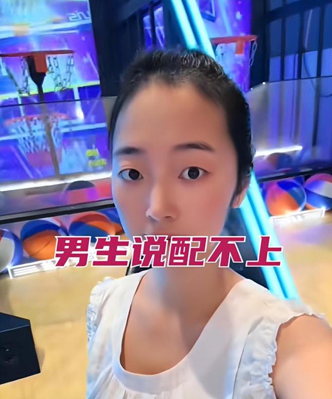 面3次男子望而却步 女子：每次都是花我的钱冰球突破豪华版app江苏31岁女子相亲见(图5)