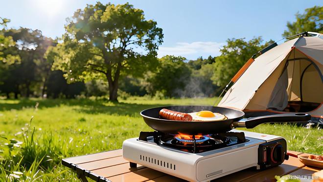 析：从基础到进阶的实用指南冰球突破豪华版露营装备全解