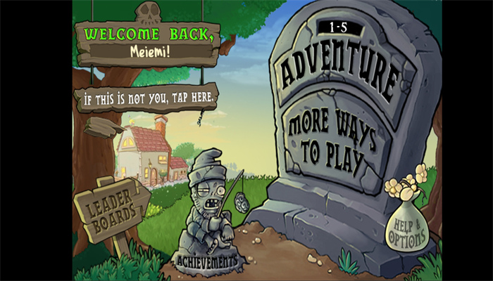 物大战僵尸Xi版冰球突破网站植